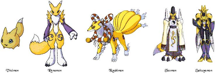 Présentation de Renamon [Terminé] 1352908065-renamon