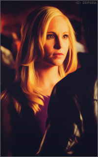 CANDICE ACCOLA. 1353170159-candice-accola-01