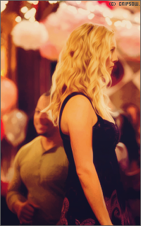 CANDICE ACCOLA. 1353170159-candice-accola-02