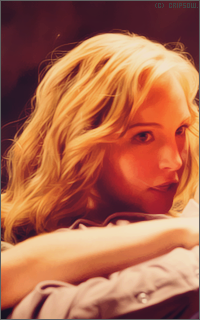 CANDICE ACCOLA. 1353170164-candice-accola-07