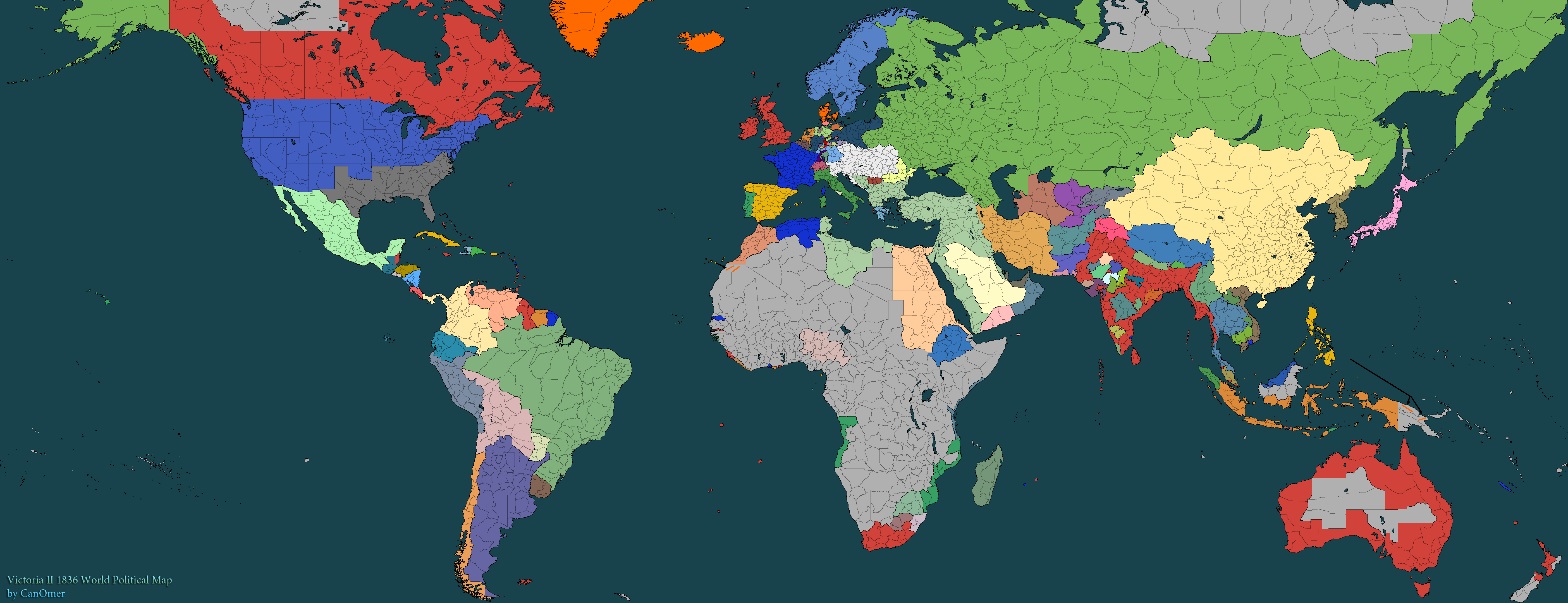 [Accepté] Royaume d'Espagne  1353438371-1353262698-carte-v1861