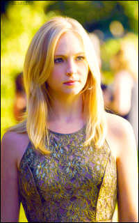 CANDICE ACCOLA. 1355524065-09