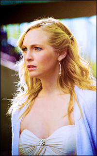 CANDICE ACCOLA. 1355669559-c3