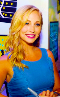 CANDICE ACCOLA. 1355691333-017