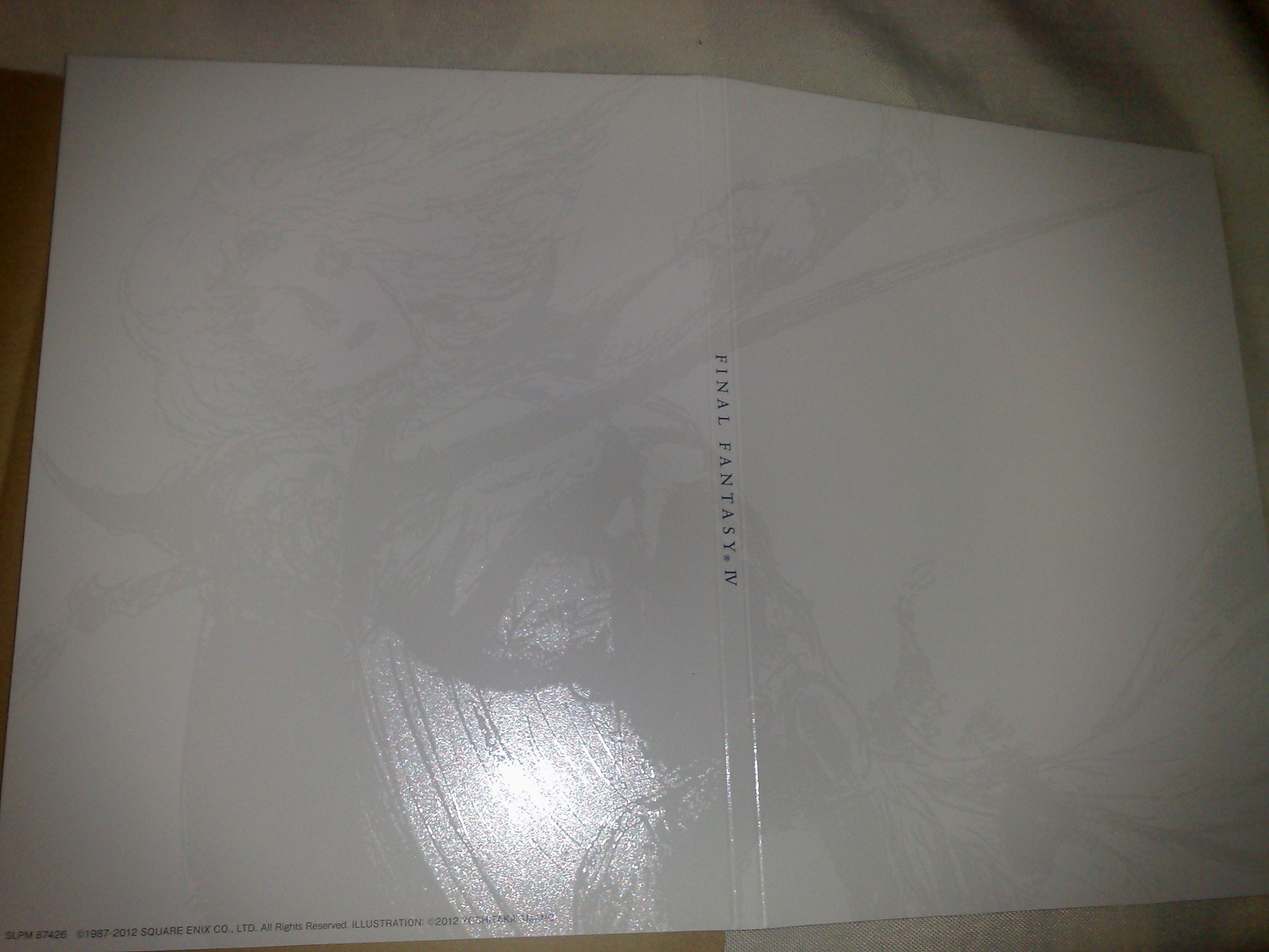 Final Fantasy 25th Anniversary Ultimate Box ! 1356191988-221220121756