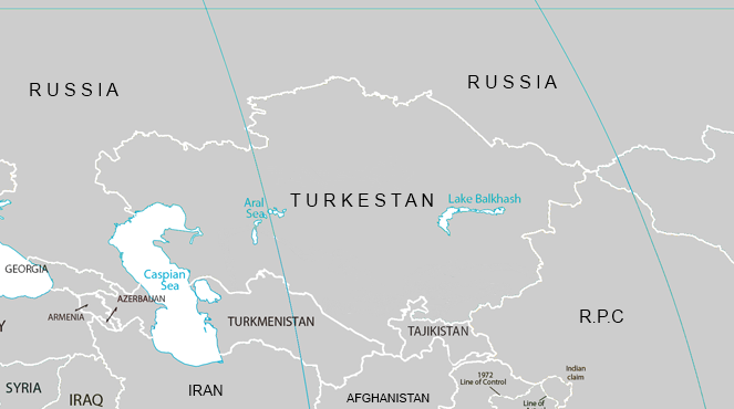 [Accepté] République du Turkestan 1356245635-sans-titre