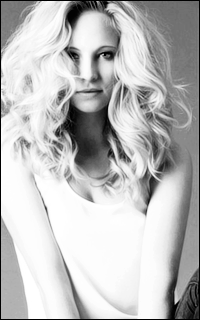 CANDICE ACCOLA. 1356827436-07