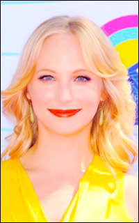 CANDICE ACCOLA. 1356827475-01