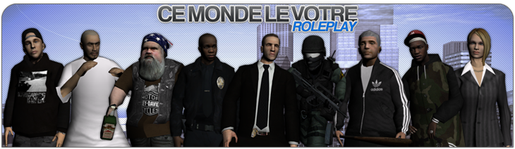 [REL] Pack bannière CMLV. 1357209006-banniere-cmlv-2-5