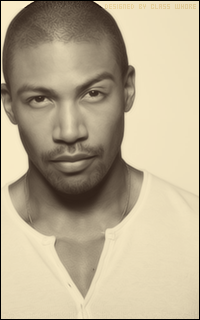 Charles Michael DAVIS 1388526389-006