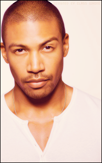 Charles Michael DAVIS 1388526394-002