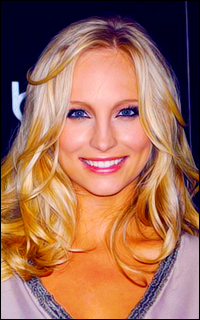 CANDICE ACCOLA. 1358206592-07