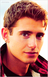 (COMMANDE) JULIAN MORRIS 1359212878-sans-titre-1