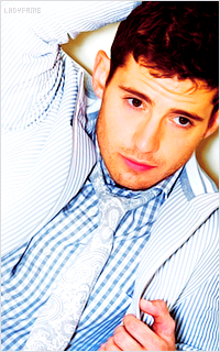 (COMMANDE) JULIAN MORRIS 1359212882-sans-titre-2