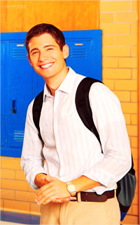 (COMMANDE) JULIAN MORRIS 1359212888-sans-titre-6