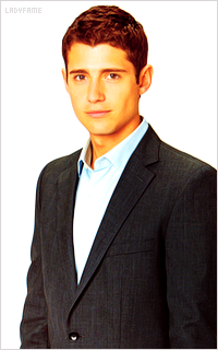 (COMMANDE) JULIAN MORRIS 1359212896-sans-titre-22