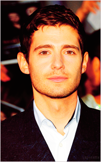 (COMMANDE) JULIAN MORRIS 1359212900-sans-titre-12