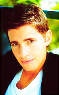 (COMMANDE) JULIAN MORRIS 1359212915-sans-titre-15