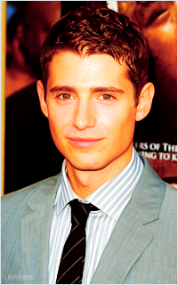 (COMMANDE) JULIAN MORRIS 1359212920-sans-titre-14