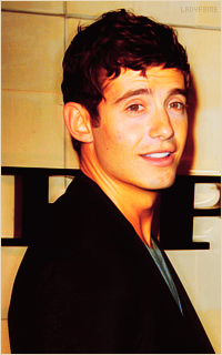 (COMMANDE) JULIAN MORRIS 1359212926-sans-titre-20