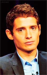 (COMMANDE) JULIAN MORRIS 1359212938-sans-titre-13