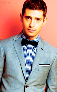 (COMMANDE) JULIAN MORRIS 1359212944-sans-titre-8