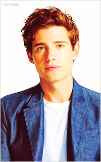 (COMMANDE) JULIAN MORRIS 1359212945-sans-titre-10