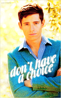 (COMMANDE) JULIAN MORRIS 1359212951-sans-titre-1919