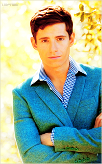 (COMMANDE) JULIAN MORRIS 1359212970-sans-titre-19