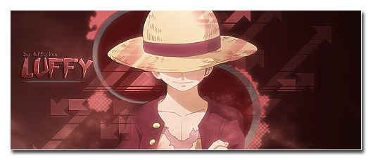 LK Prod' V2 : "Level up !" 1359307485-luffy-by-lk