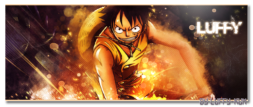 LK Prod' V2 : "Level up !" 1359308583-luffy-le-by-luffykun