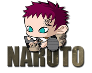 LK Prod' V2 : "Level up !" 1359549461-naruto