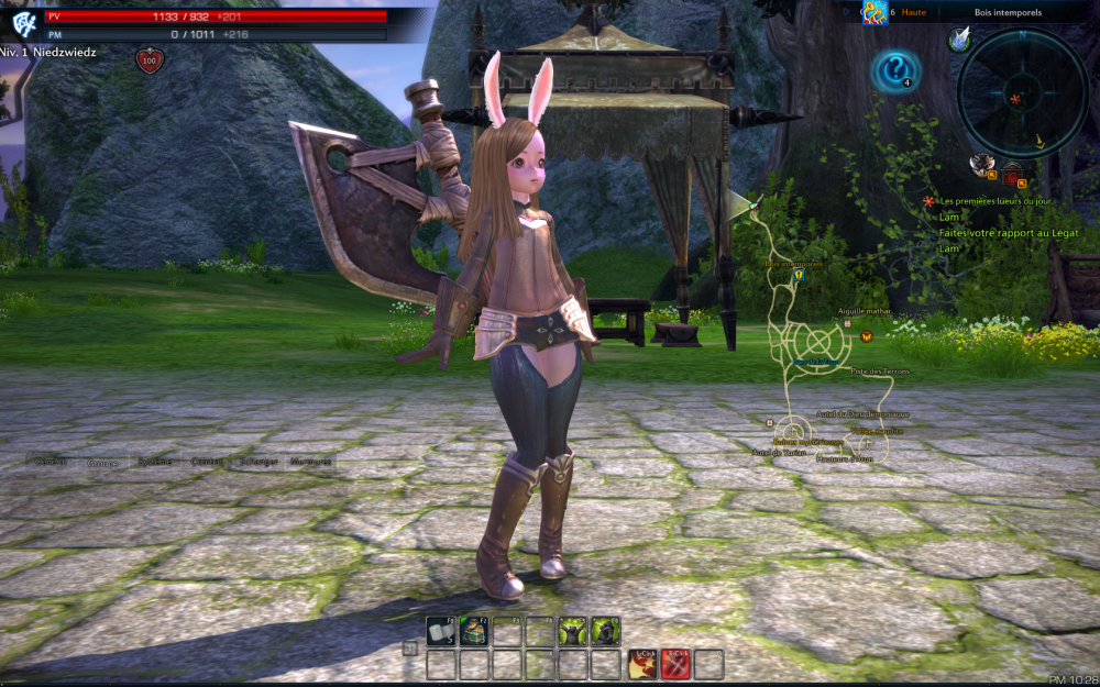 Tera passe en F2P 1360186455-tera-screenshot-20130206-222837