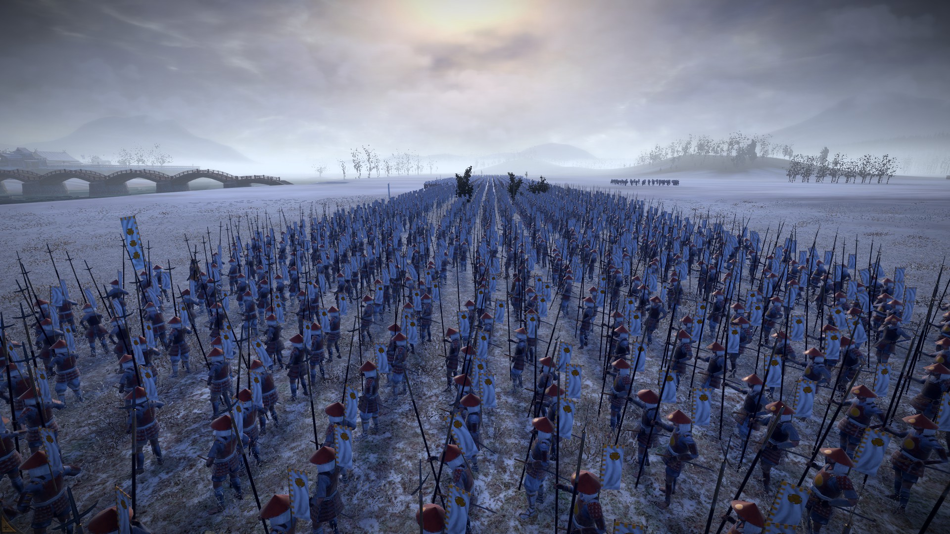 Shogun 2 Total war!!! - Page 8 1360265286-2013-02-07-00004