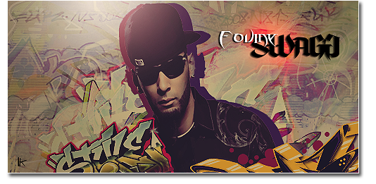 LK Prod' V2 : "Level up !" 1360408258-fouiny-swagg