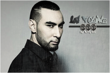 LK Prod' V2 : "Level up !" 1360408279-la-fouine