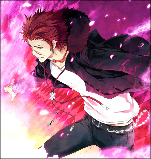 Reto literario adaptado al anime/manga 1360436215-1359515808-suoh-mikoto-k-z-1230-720