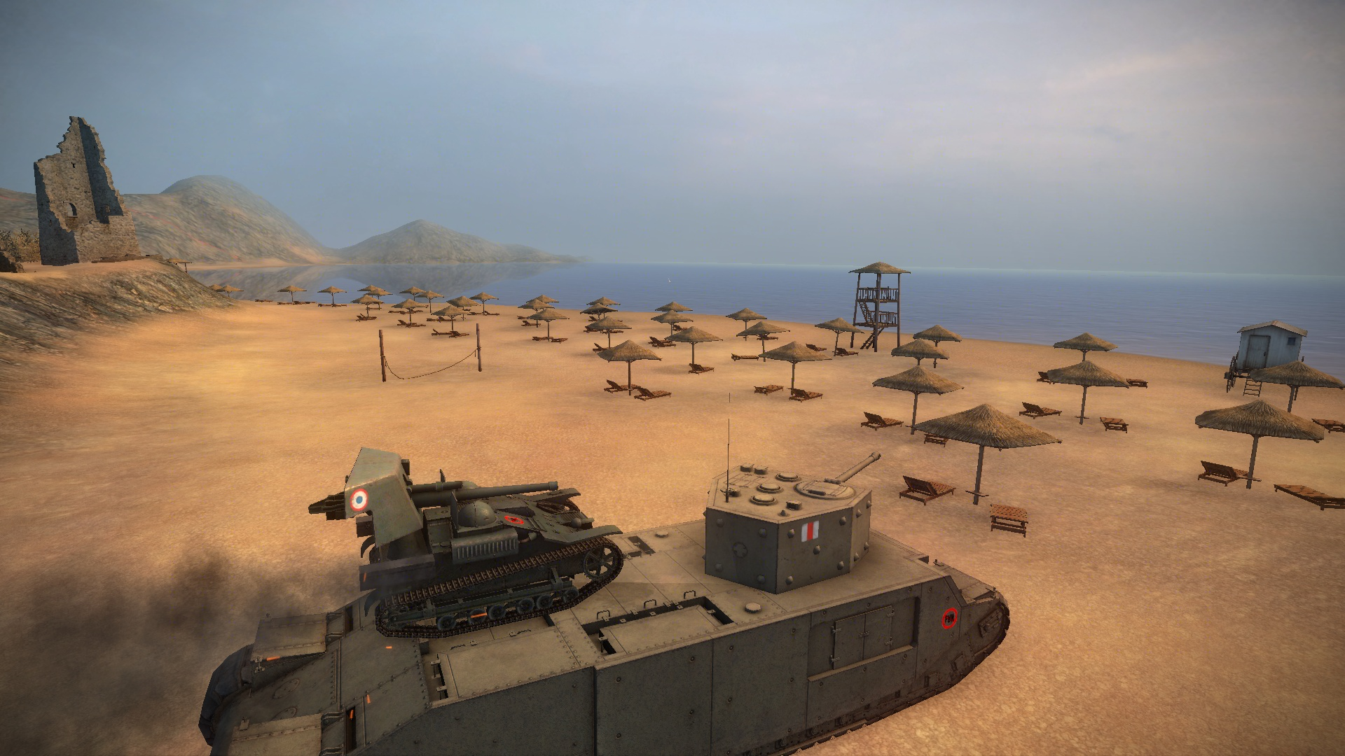 Vos images world of tanks 1361857088-double-canon