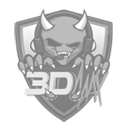 3DMAX! Seif