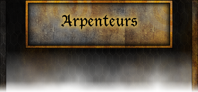 [RM XP] Arpenteurs 1362302620-banniere2