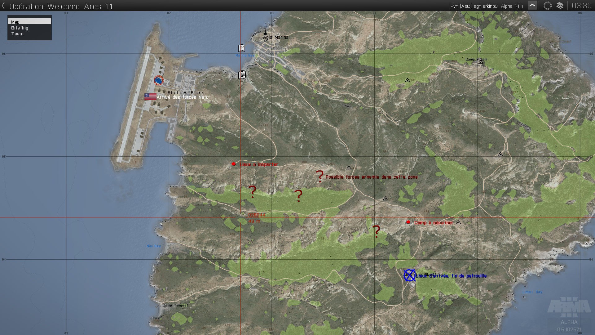 [Arma 3] Opération Welcome Ares 1362792259-2013-03-09-00003