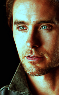 La galerie de Piper - Page 2 1363287535-jared1