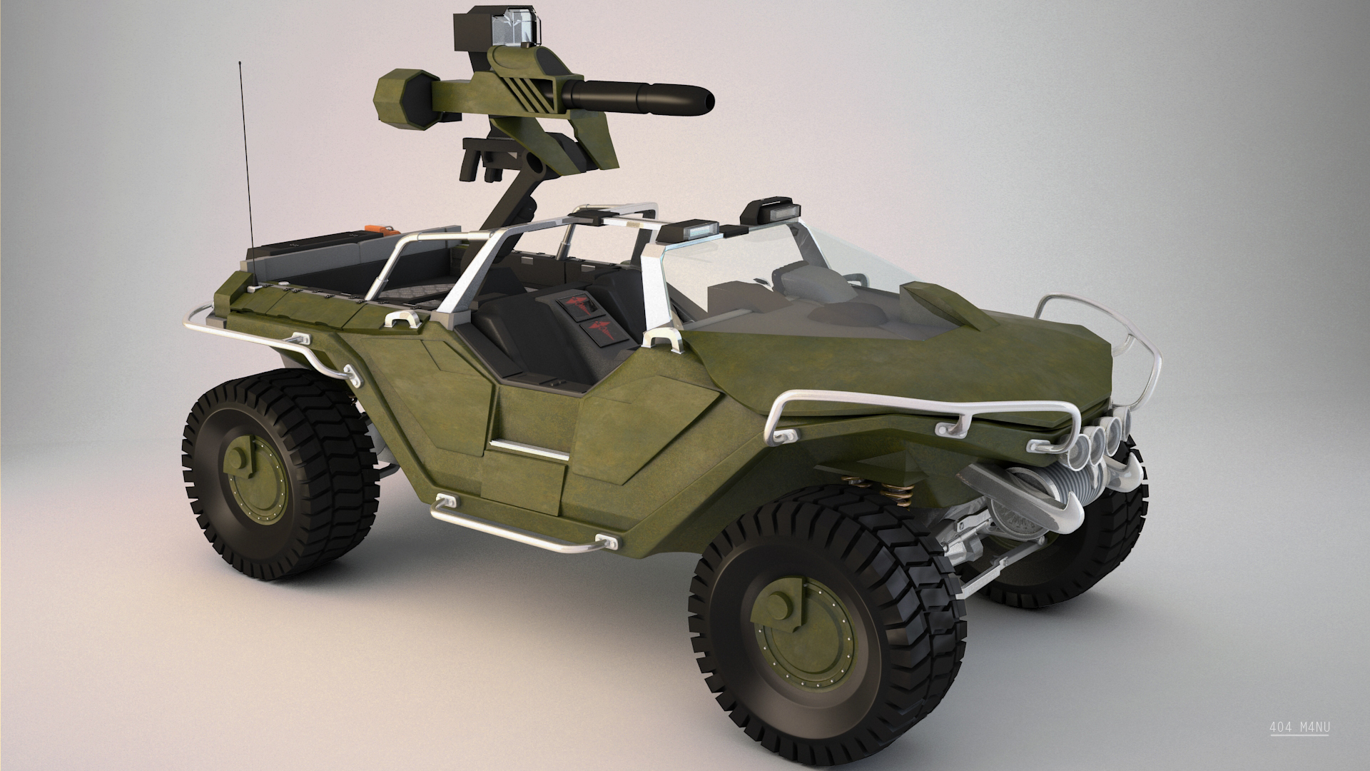 Modèles Halo 3D - Page 2 1364150491-warthog6