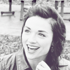 Crystal Reed ♠ June K. Wood. 1364151414-cri-8