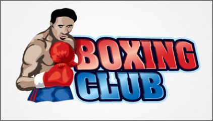 www.LS-Boxing-Club.us (Club de boxe Ganton) 1364500793-boxing