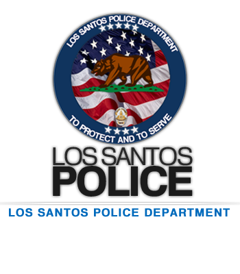 [Officiel] Los Santos Police Department [Partie 3]  - Page 15 1365347607-lspd-1