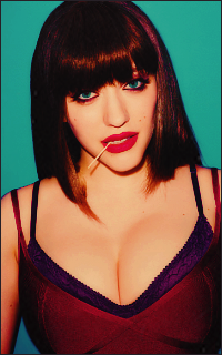 commande † Kat Dennings  1367636869-sans-titre-15