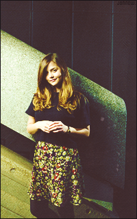 jenna-louise coleman 1367673633-avatar32-copy