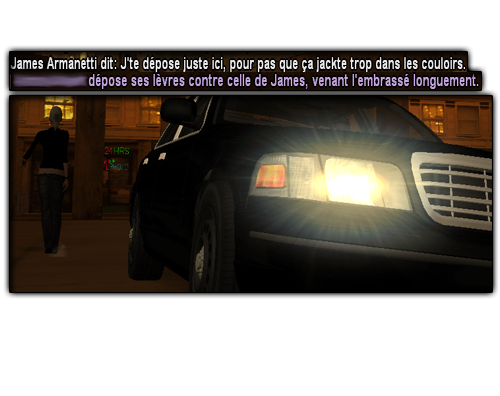 [Officiel] Los Santos Police Department [Partie 3]  - Page 5 1367776369-armanetti053