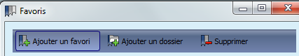 [TUTO] Télcharger TS3, le mettre en français et se connecter au serveur RSC 1367872872-2